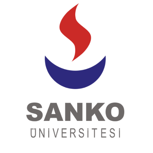 SANKO ÜNİVERSİTESİ